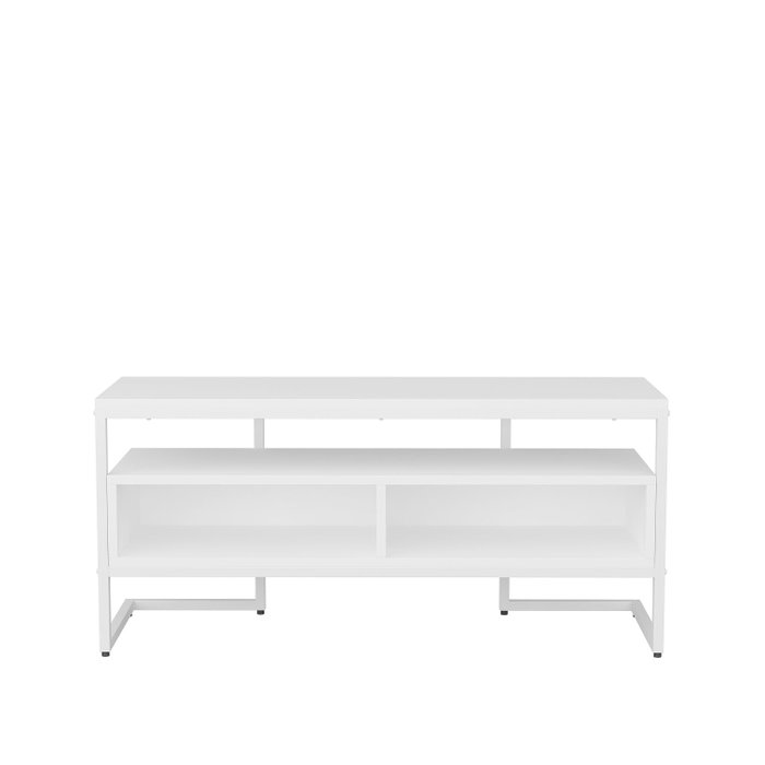 Hanah Home Merrion - Blanco
